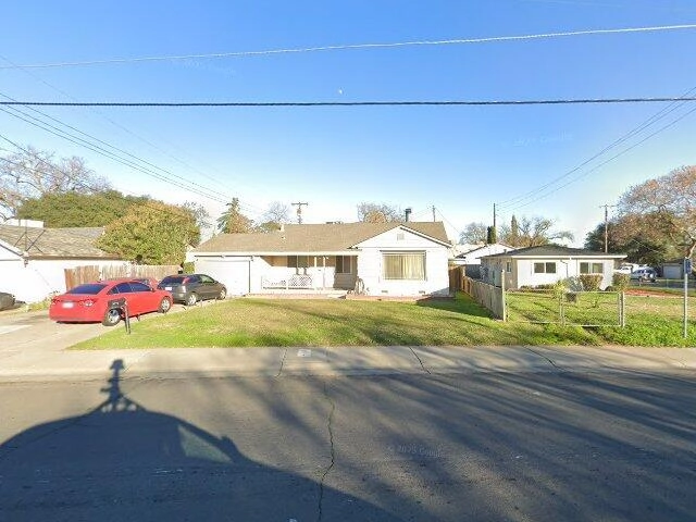House image located at Sacramento, CA 95838