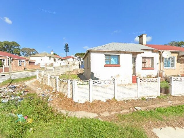 House image located at South San Francisco, CA 94080