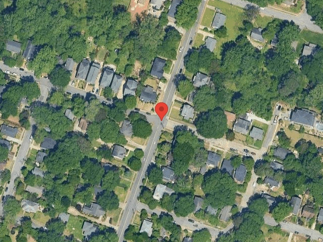House image located at Auburndale, FL 33823