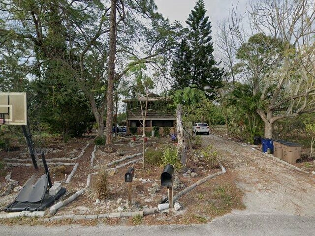 House image located at Lehigh Acres, FL 33971