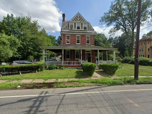 House image located at Beverly, NJ 08010