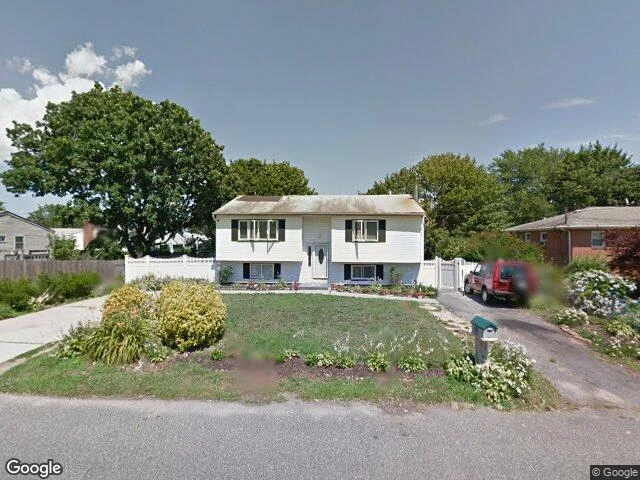 House image located at Central Islip, NY 11722