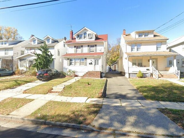 House image located at Grottoes, VA 24441