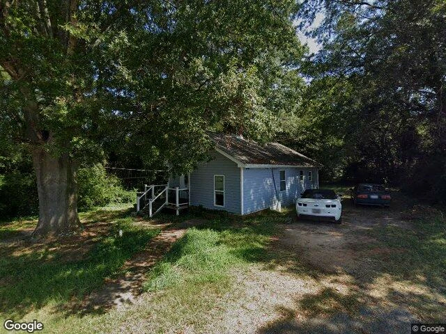 House image located at Gaffney, SC 29340