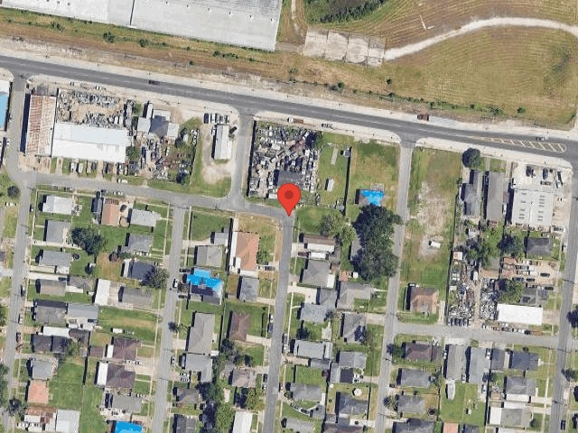 House image located at Ripley, TN 38063