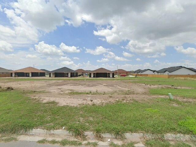 House image located at Avalon, CA 90704