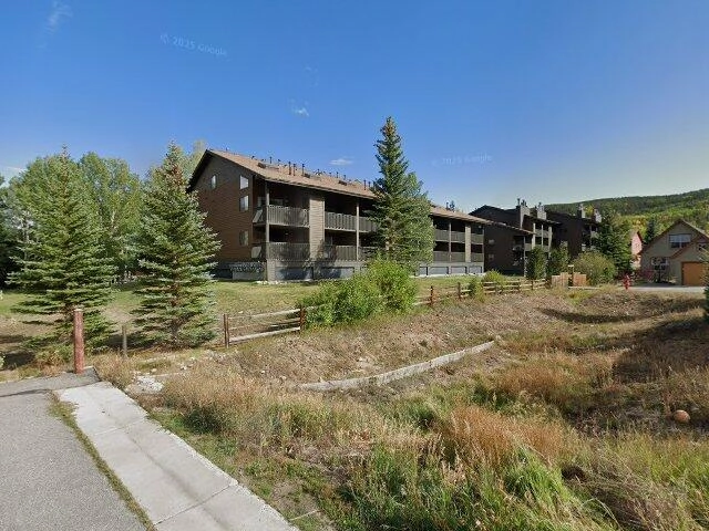 House image located at Virginia, MN 55792