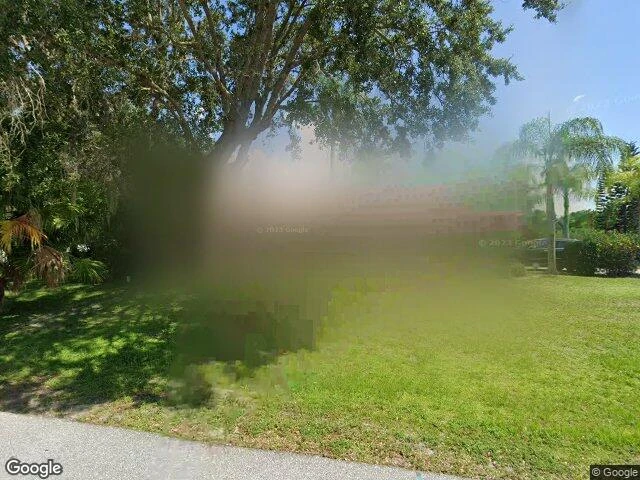 House image located at Port Charlotte, FL 33954