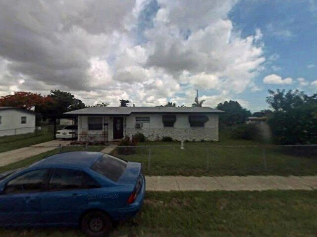 House image located at Fort Lauderdale, FL 33311