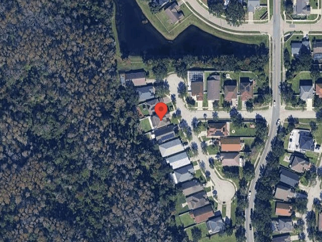 House image located at Orlando, FL 32829