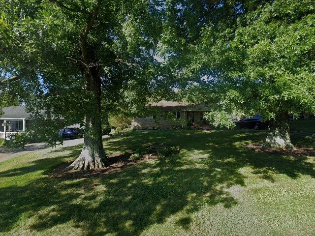 House image located at Cincinnati, OH 45233