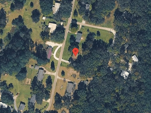 House image located at Corinth, MS 38834
