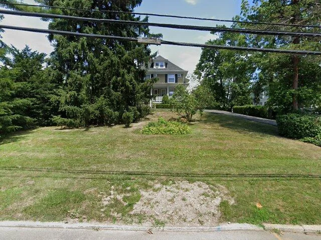 House image located at Port Chester, NY 10573