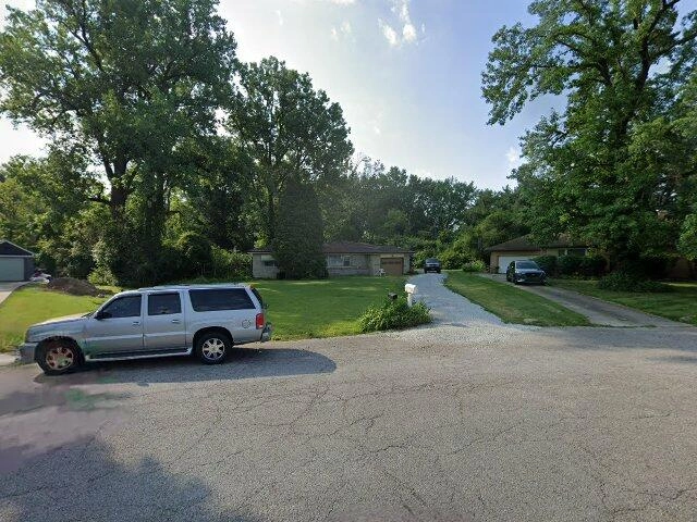 House image located at Indianapolis, IN 46226