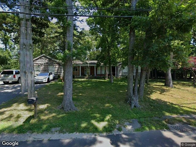 House image located at Brookhaven, NY 11719