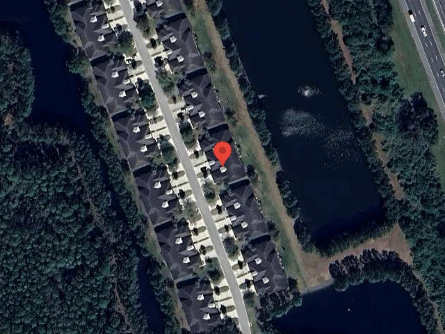 House image located at Ormond Beach, FL 32174