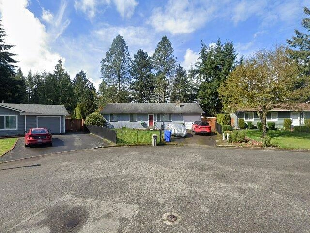 House image located at Kent, WA 98042