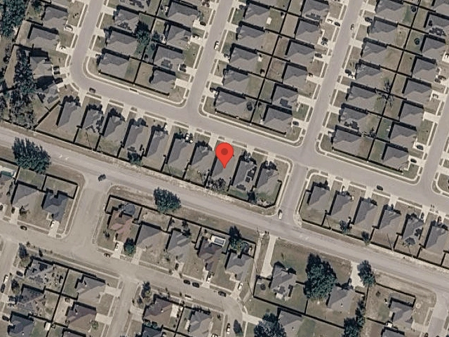 House image located at Copperas Cove, TX 76522