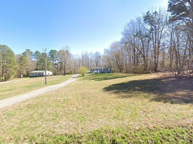 House image located at Ford, VA 23850
