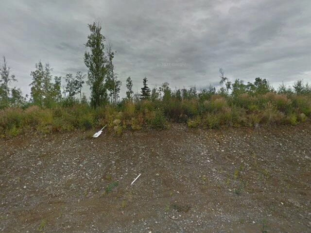 House image located at Wasilla, AK 99623