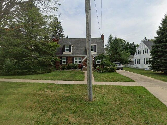 House image located at Marshall, IL 62441