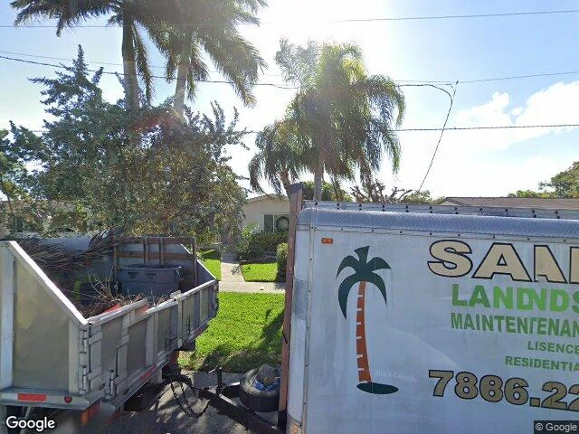 House image located at Miami, FL 33157