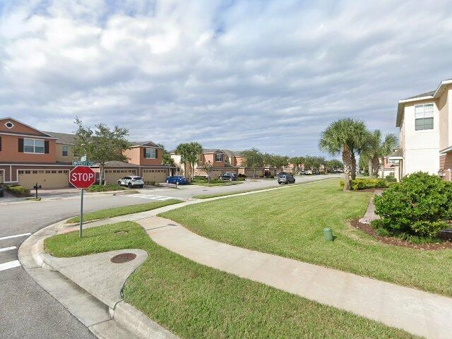 House image located at Winter Garden, FL 34787