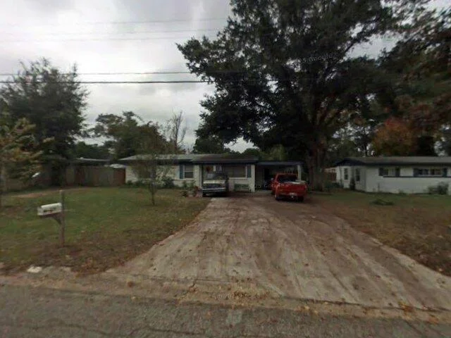 House image located at Pensacola, FL 32505