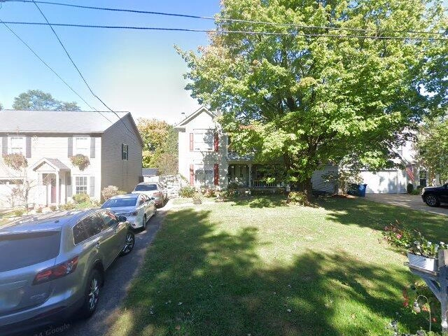 House image located at Louisville, KY 40243