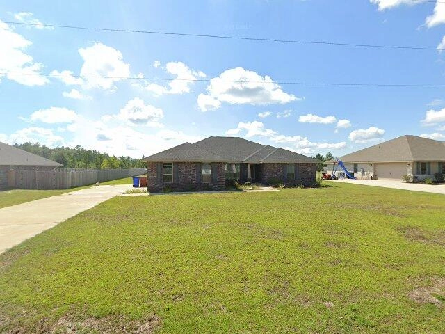 House image located at Milton, FL 32583