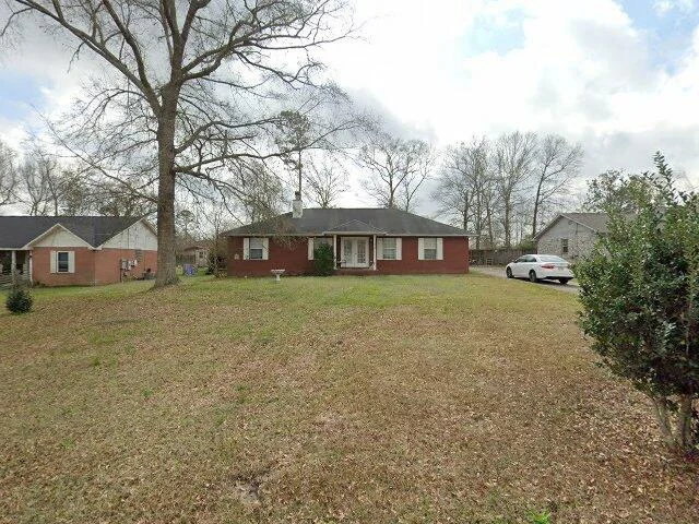 House image located at Cantonment, FL 32533