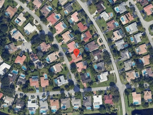 House image located at Coral Springs, FL 33071