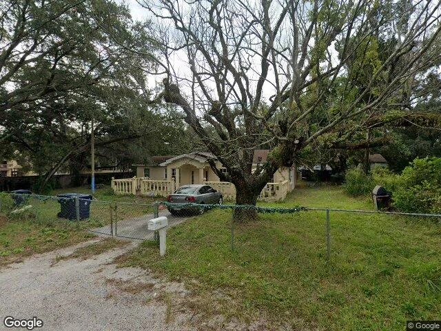 House image located at Tampa, FL 33610