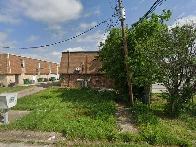 House image located at Fort Worth, TX 76140