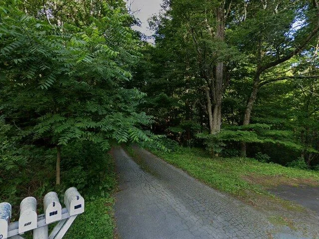 House image located at Boone, NC 28607