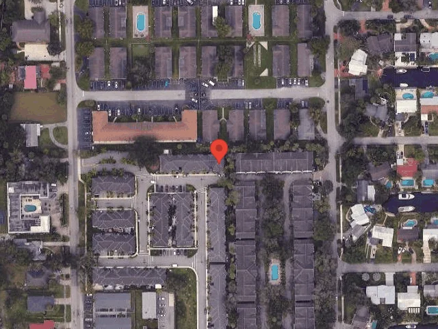 House image located at Fort Lauderdale, FL 33312