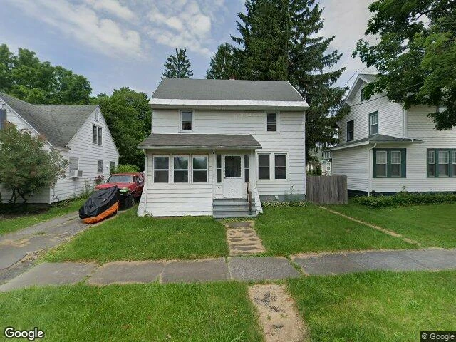 House image located at Herkimer, NY 13350