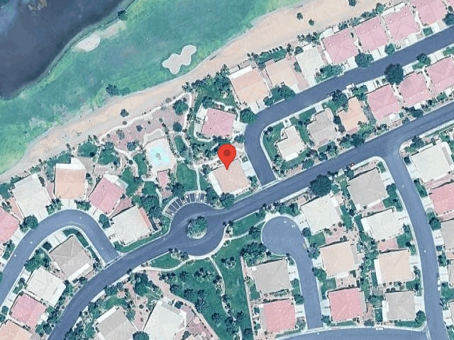 House image located at Mesquite, NV 89027