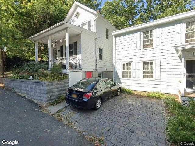 House image located at Nyack, NY 10960
