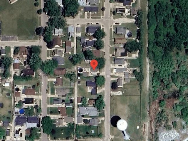 House image located at Ottawa, IL 61350