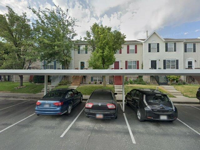 House image located at West Valley City, UT 84128