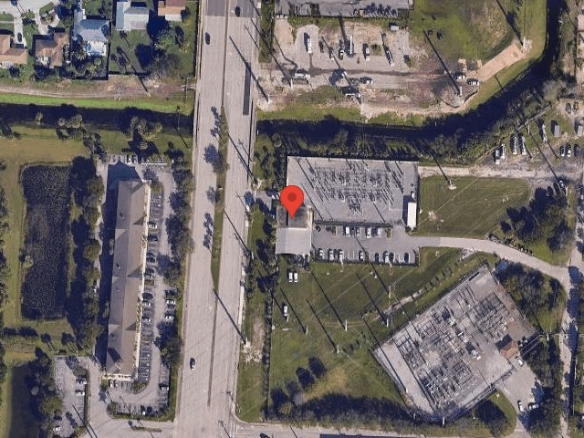 House image located at West Palm Beach, FL 33407