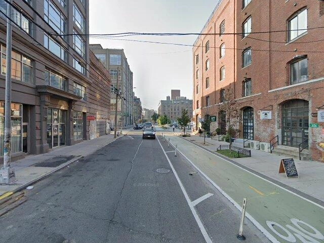 House image located at Beverly, MA 01915