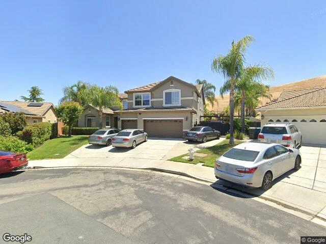 House image located at Antioch, CA 94531