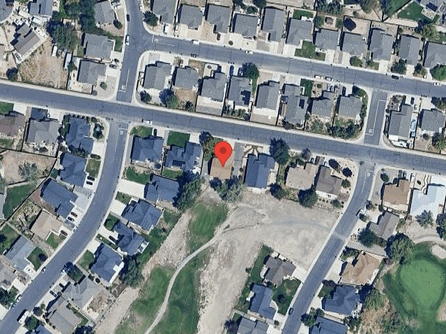 House image located at Fernley, NV 89408