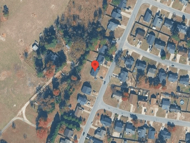 House image located at Hope Mills, NC 28348