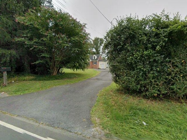 House image located at Rockville, MD 20853