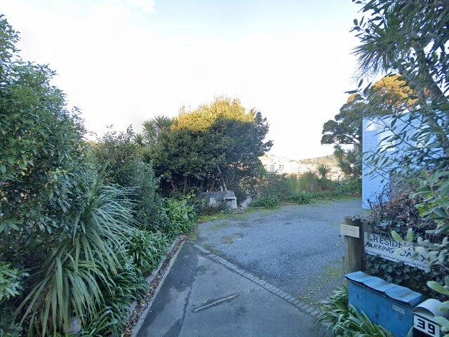 House image located at Butler, OH 44822