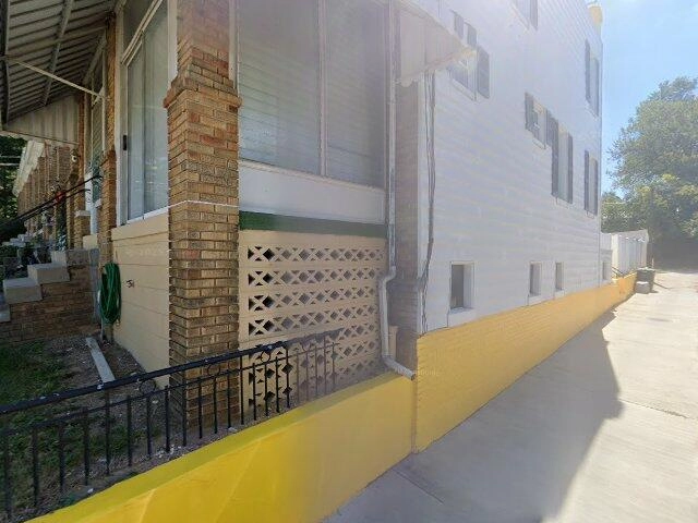 House image located at Washington, DC 20011