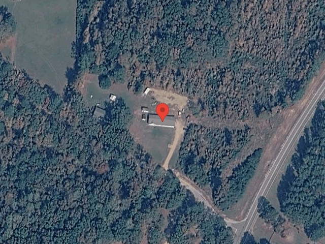 House image located at Fulton, MS 38843